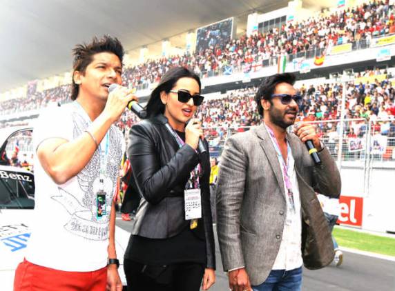 Shan-Sonakshi_Sinha-Ajay_Devgn