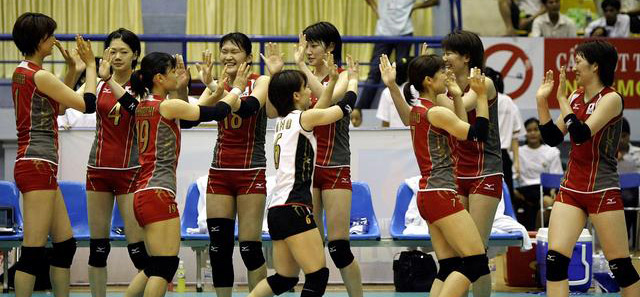 asian-womens-volleyball-eee