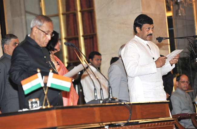 kapu ministers in congress party 