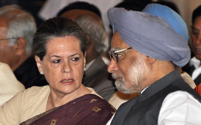 Cabinet reshuffle: Know your new ministers 
