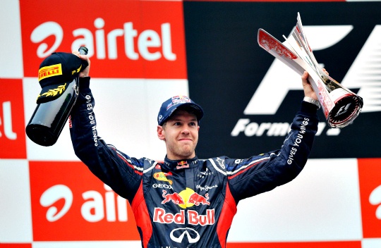 sebastian_vettel