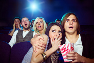 Horror_Film