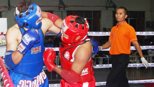 boxing_inn