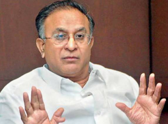 tdp leader gali comment on jaipal reddy