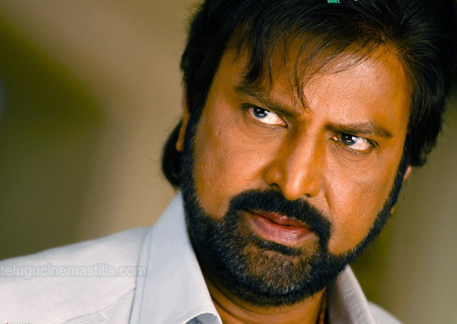   Mohan Babu insults Brahmins? 