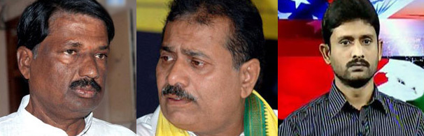 tdp_mlas