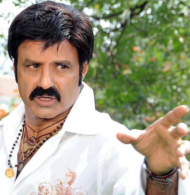 Balakrishna-Simha-Stills-Wallpapers-_1