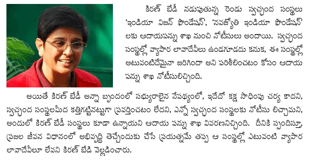 notices-to-kiran-bedi-trust