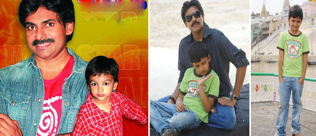 Powerstar Pawan Kalyan Birthday Wishes