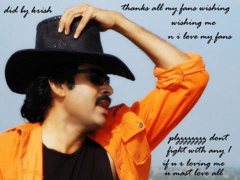 pawan_3