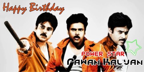 pawan_f