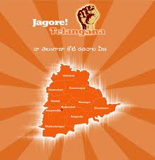 telangana_1