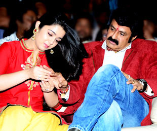Charmi_balakrishna
