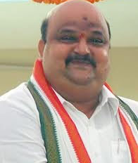 Maganti-babu