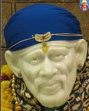 Saibaba