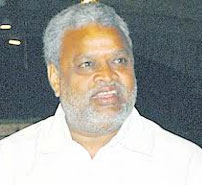 Yerran-Naidu
