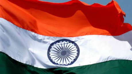 India was undecided about national anthem at Independence 