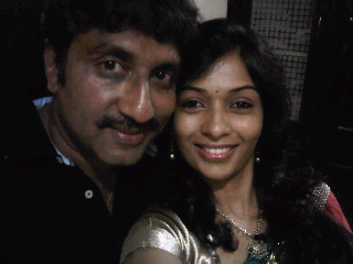 roopa_vitla