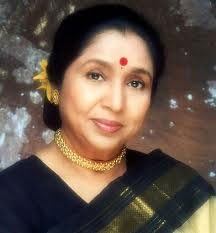 Asha-Bhosle_