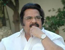 Dasari-Narayana-rao