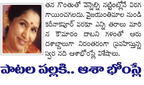 legendary_singer_Asha_Bhosle_interview1