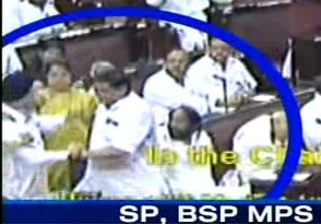 SPandBSP-MPs