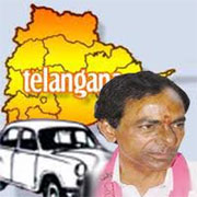 TRS