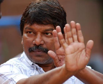 bala_krishna_vamsi