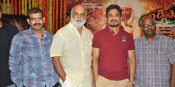 shirdi-sai-press_innee