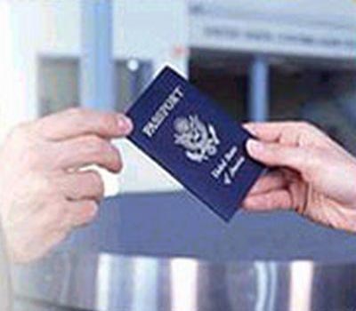 New visa processing norms for Indians 