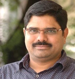 madhura_sri