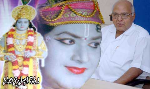 sumanch5