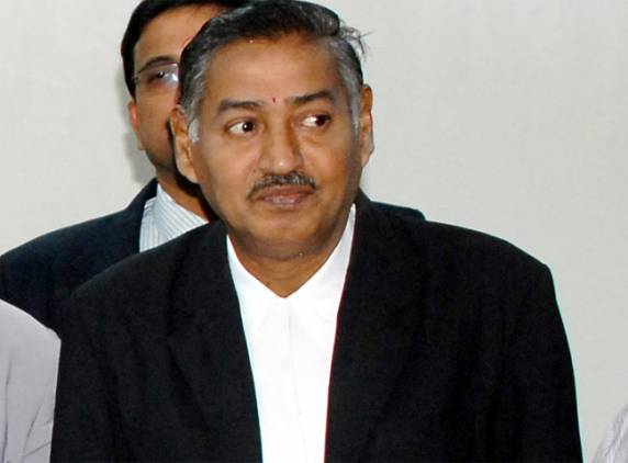 pattabi ramarao  bail petition in ACB court