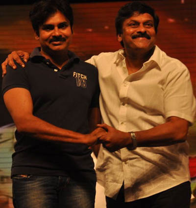 chiru_eee