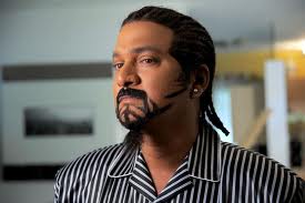rajen_f