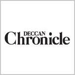 Deccan-Chronicle