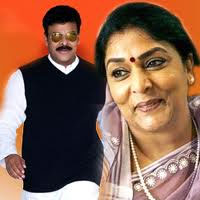 Chiru_renuka