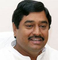 Dharmana-prasad