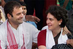Priyanka-gandhi