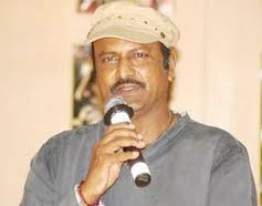 Mohan-babu