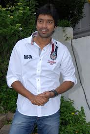 sudeep_allari