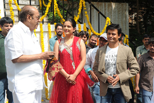 sahasra_movie_launceeee