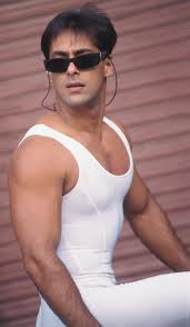 salman_inn