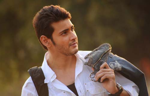 mahesh_inn