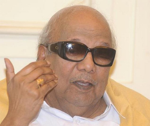 DMK_turns_down_PM