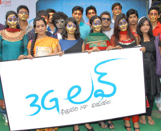 3g_love