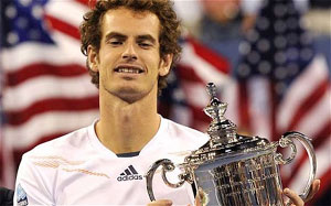 Andy-Murray