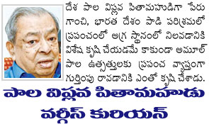 Father_of_White_Revolution_Verghese_Kurien