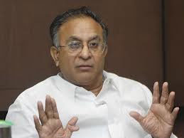 Jaipal-reddy