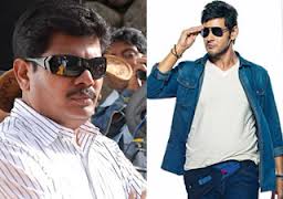 mahesh_e